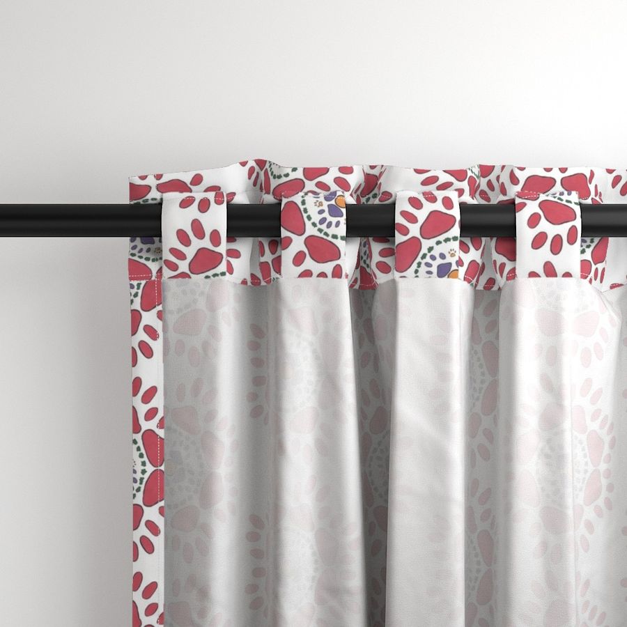 HOME_GOOD_CURTAIN_PANEL