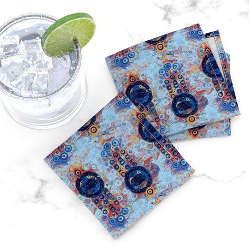 HOME_GOOD_COCKTAIL_NAPKIN