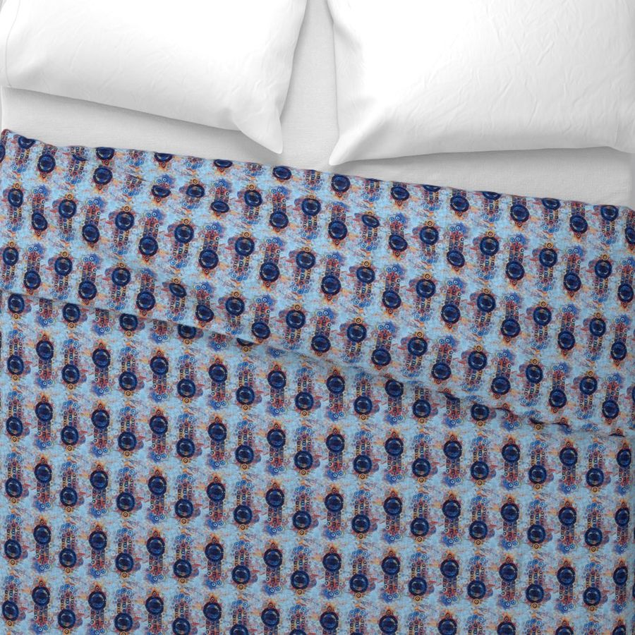 HOME_GOOD_DUVET_COVER