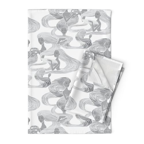 HOME_GOOD_TEA_TOWEL