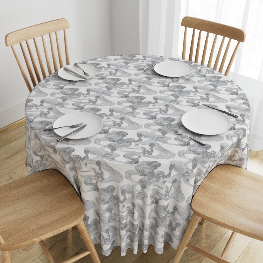 HOME_GOOD_ROUND_TABLE_CLOTH