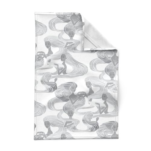 HOME_GOOD_TEA_TOWEL