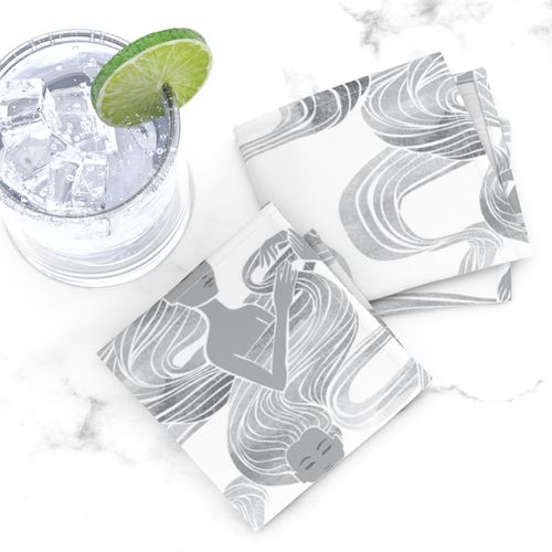 HOME_GOOD_COCKTAIL_NAPKIN