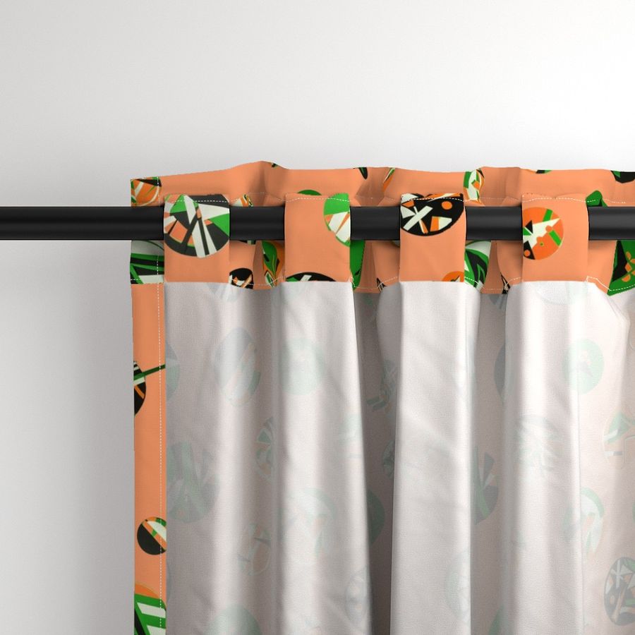 HOME_GOOD_CURTAIN_PANEL