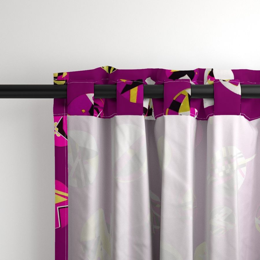 HOME_GOOD_CURTAIN_PANEL