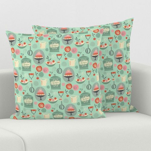 HOME_GOOD_SQUARE_THROW_PILLOW