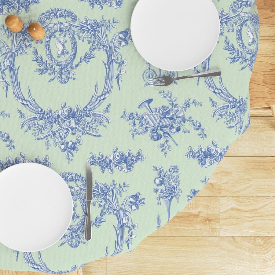 HOME_GOOD_ROUND_TABLE_CLOTH