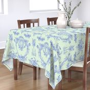 Marie Toile blueberry 4