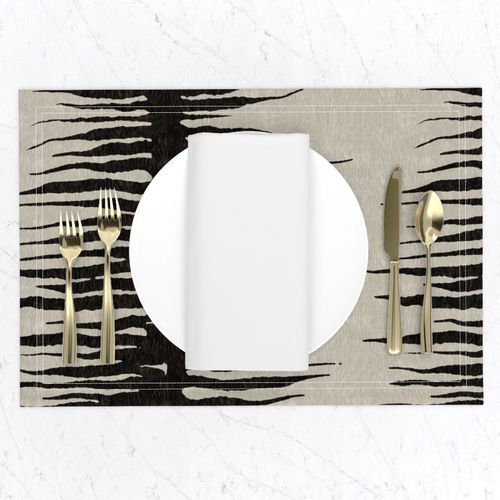 HOME_GOOD_PLACEMAT