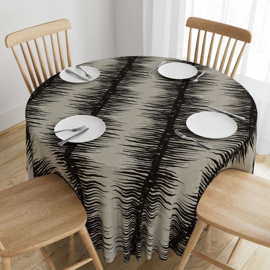 HOME_GOOD_ROUND_TABLE_CLOTH