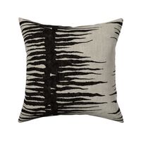 Zebra Hide 2