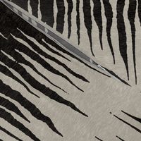 Zebra Hide 2