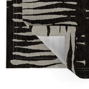 Zebra Hide 2