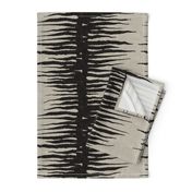 Zebra Hide 2