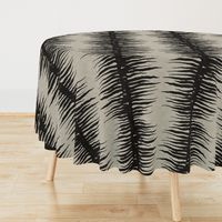 Zebra Hide 2