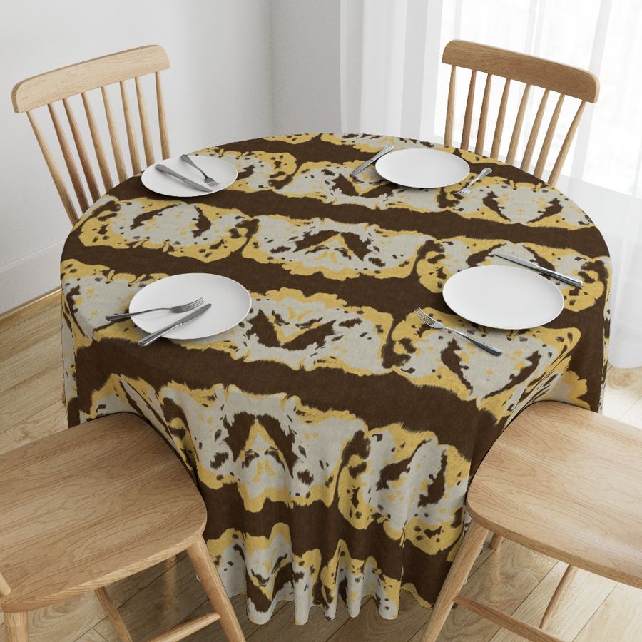 HOME_GOOD_ROUND_TABLE_CLOTH