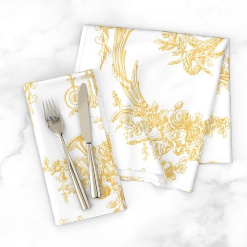 HOME_GOOD_DINNER_NAPKIN