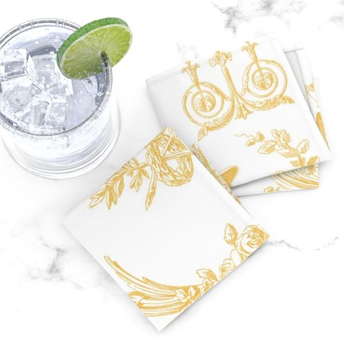 HOME_GOOD_COCKTAIL_NAPKIN