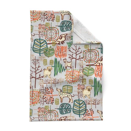 HOME_GOOD_TEA_TOWEL