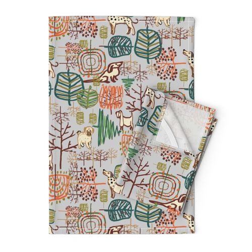 HOME_GOOD_TEA_TOWEL