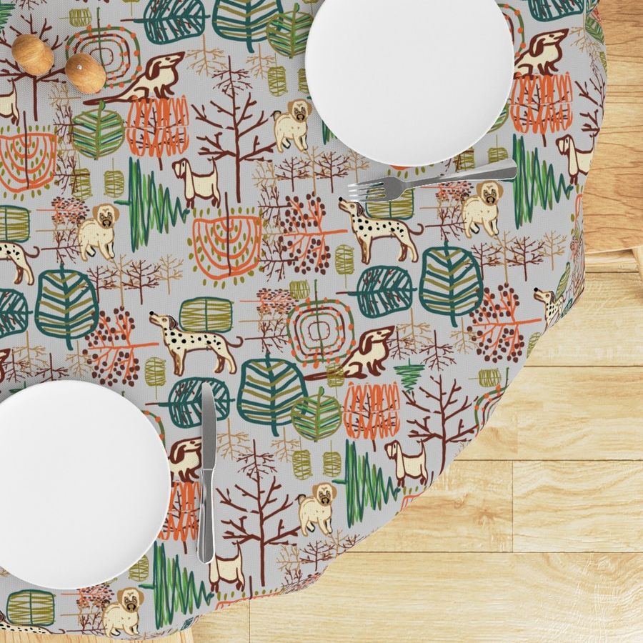 HOME_GOOD_ROUND_TABLE_CLOTH