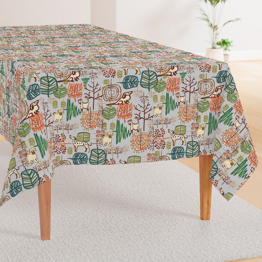 HOME_GOOD_RECTANGULAR_TABLE_CLOTH