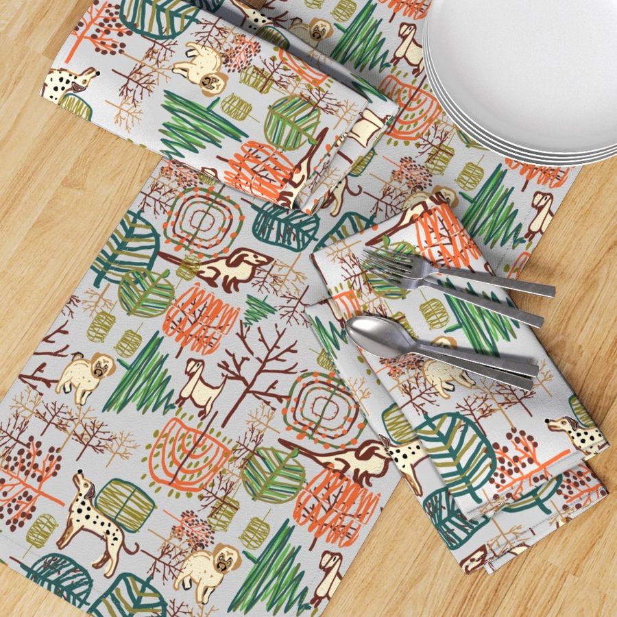 HOME_GOOD_TABLE_RUNNER