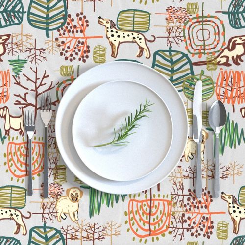 HOME_GOOD_RECTANGULAR_TABLE_CLOTH