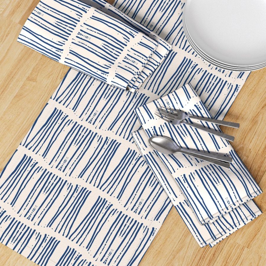 HOME_GOOD_TABLE_RUNNER