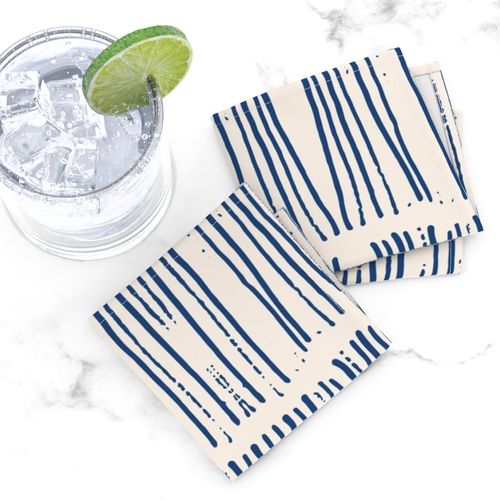 HOME_GOOD_COCKTAIL_NAPKIN