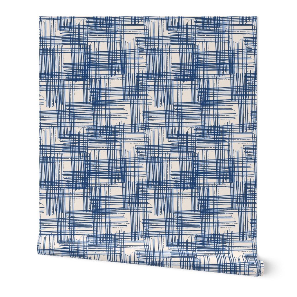 shibori5AIpttrn-10