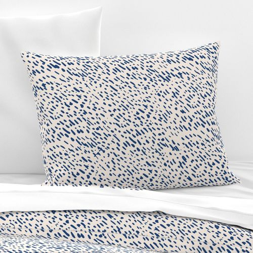 HOME_GOOD_STANDARD_PILLOW_SHAM