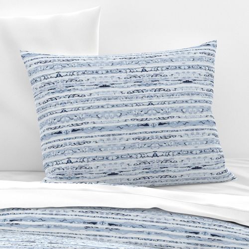 HOME_GOOD_STANDARD_PILLOW_SHAM