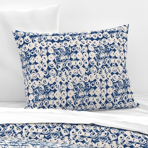 HOME_GOOD_STANDARD_PILLOW_SHAM