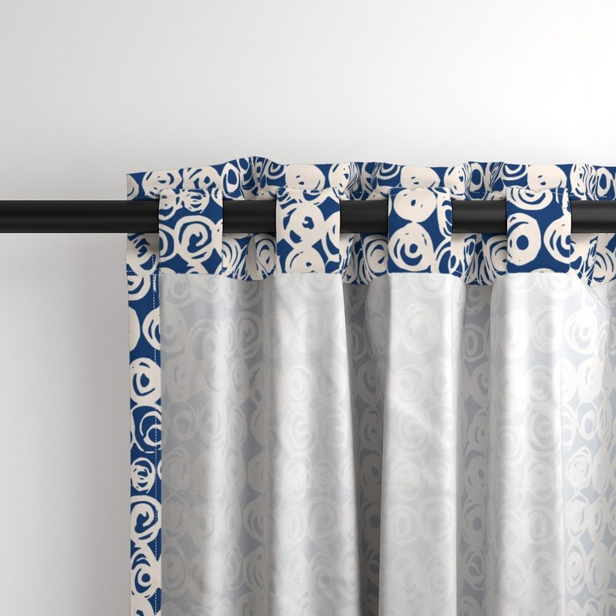 HOME_GOOD_CURTAIN_PANEL