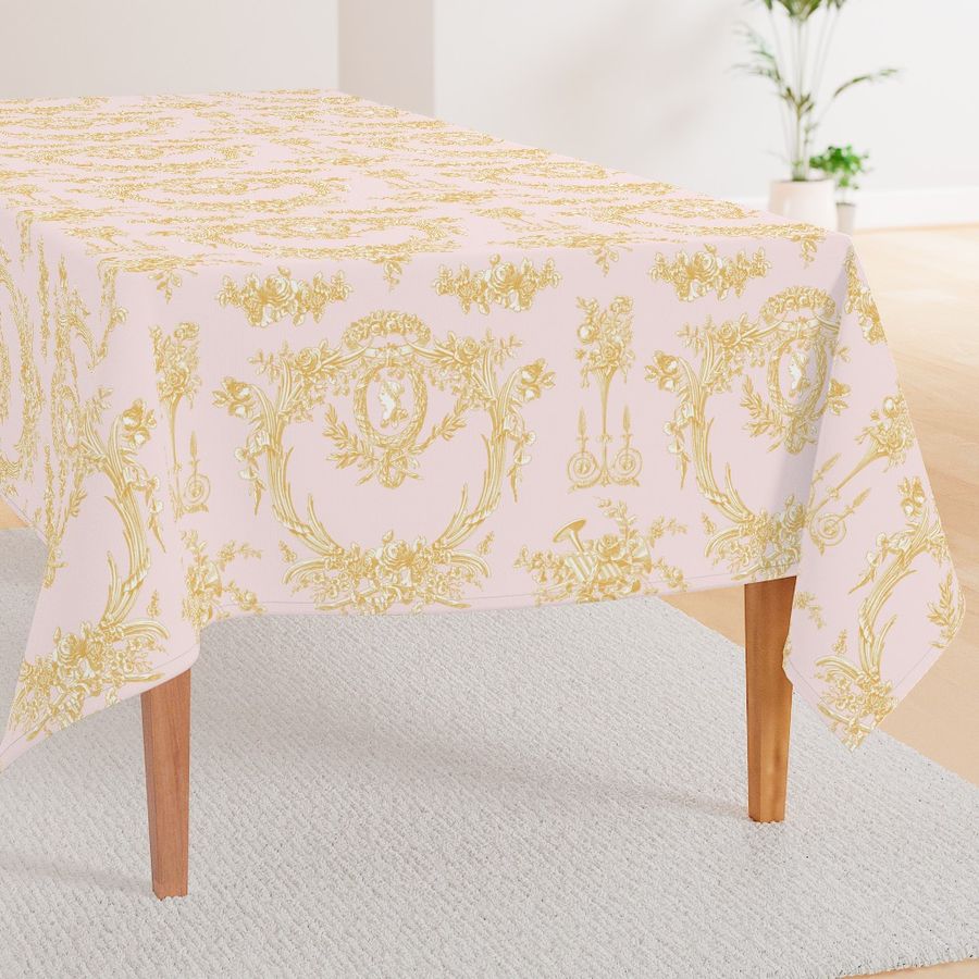 HOME_GOOD_RECTANGULAR_TABLE_CLOTH