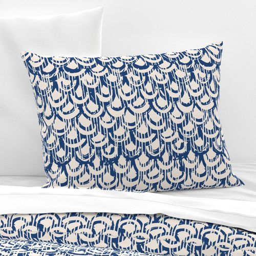 HOME_GOOD_STANDARD_PILLOW_SHAM