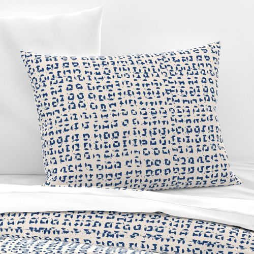 HOME_GOOD_STANDARD_PILLOW_SHAM