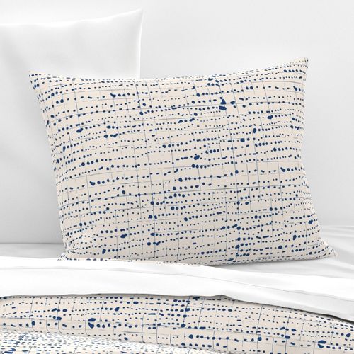 HOME_GOOD_STANDARD_PILLOW_SHAM