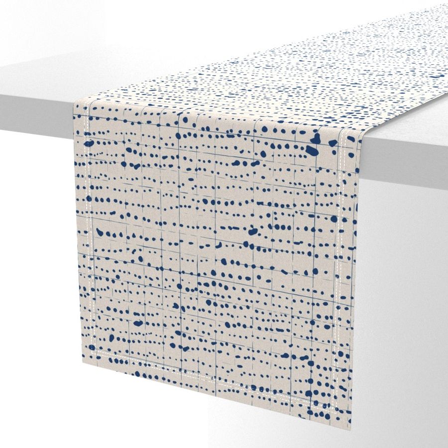 HOME_GOOD_TABLE_RUNNER