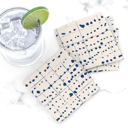 HOME_GOOD_COCKTAIL_NAPKIN