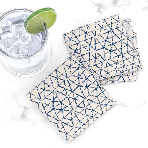 HOME_GOOD_COCKTAIL_NAPKIN