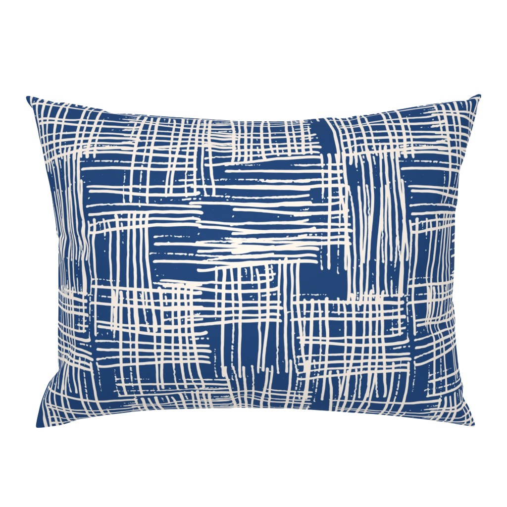 shibori5AIpttrn-inv-indigo-03