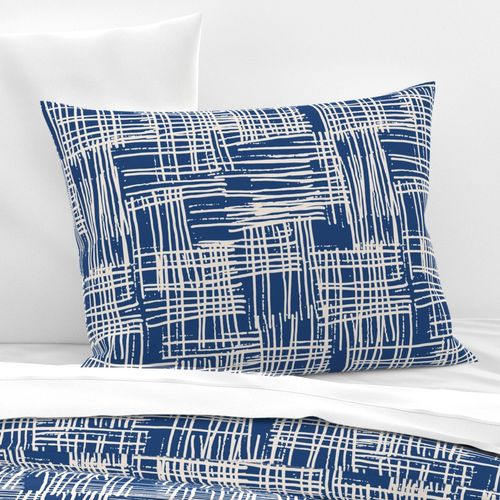 HOME_GOOD_STANDARD_PILLOW_SHAM