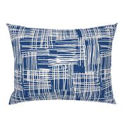 shibori5AIpttrn-inv-indigo-03