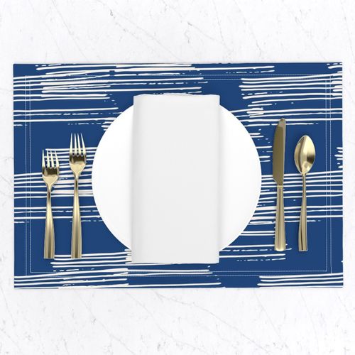 HOME_GOOD_PLACEMAT