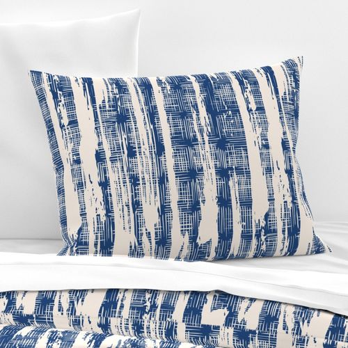 HOME_GOOD_STANDARD_PILLOW_SHAM