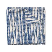 shibori6AIpttrn-ind-89