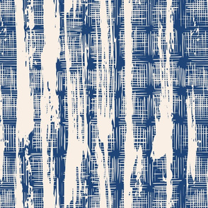 shibori6AIpttrn-ind-89