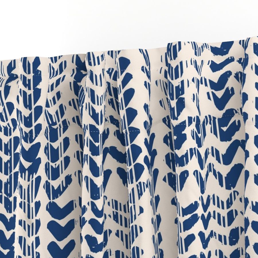 HOME_GOOD_CURTAIN_PANEL